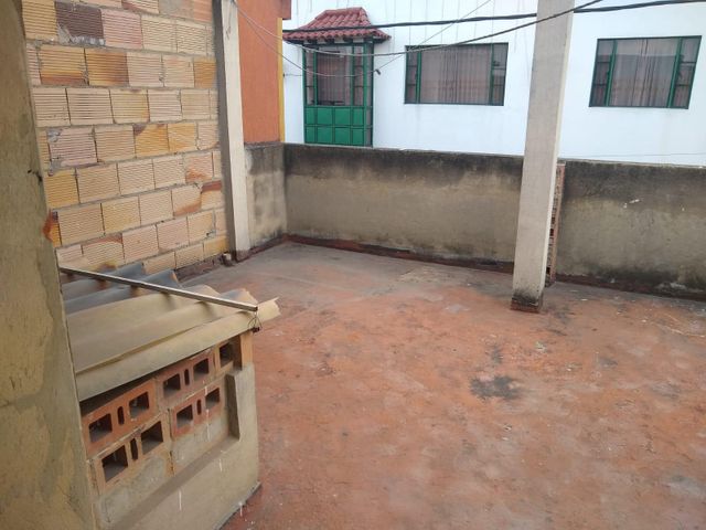 place photo 26