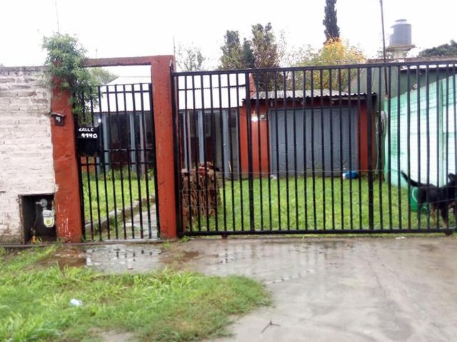 place photo 1