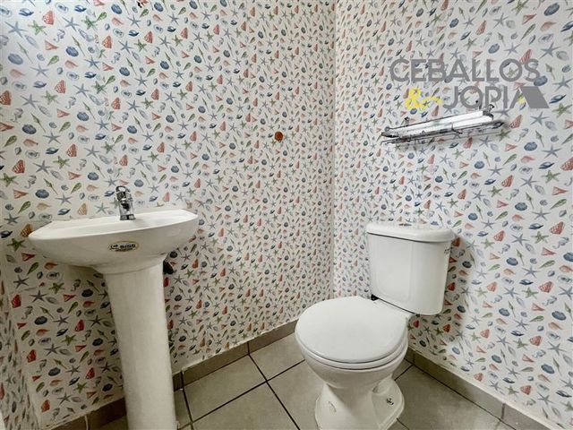 place photo 29