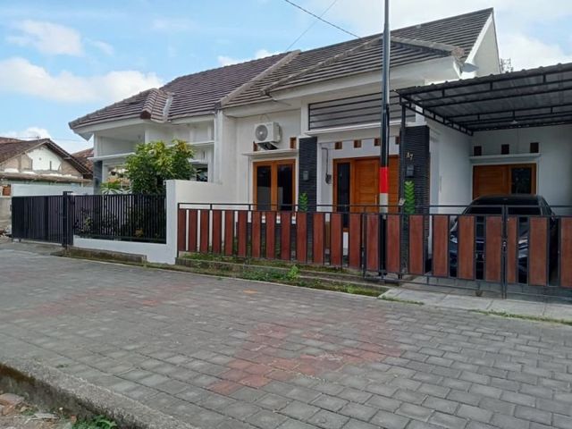place photo 3