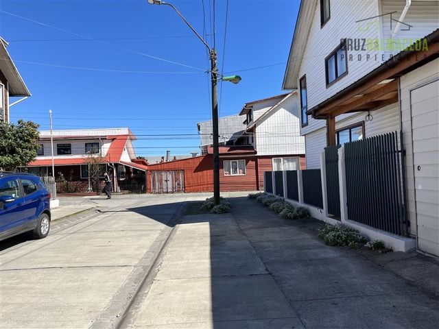 place photo 35