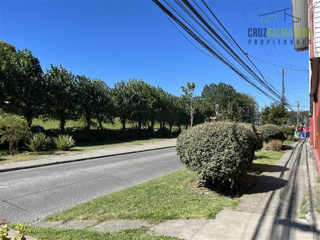 place photo 33