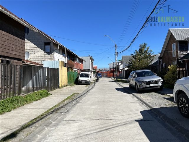 place photo 34