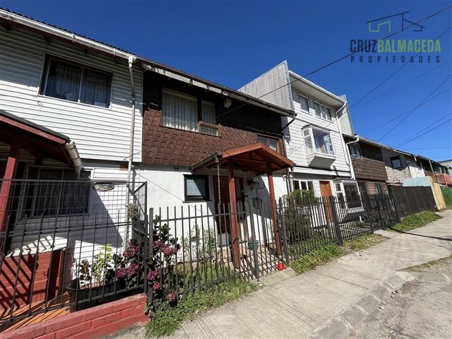 place photo 31