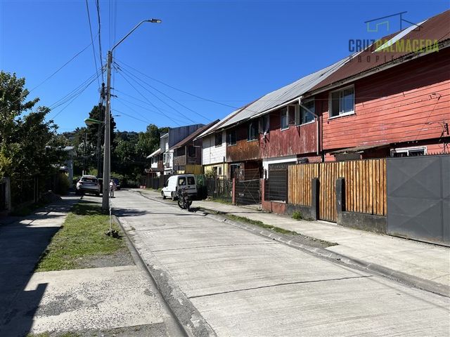 place photo 36