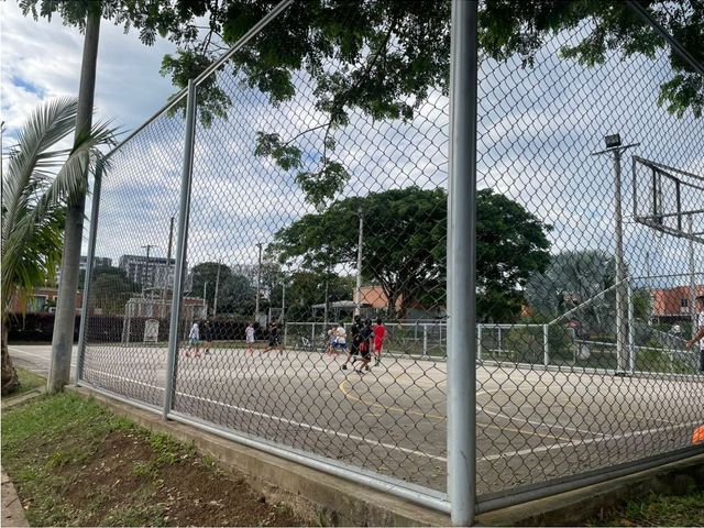 place photo 23