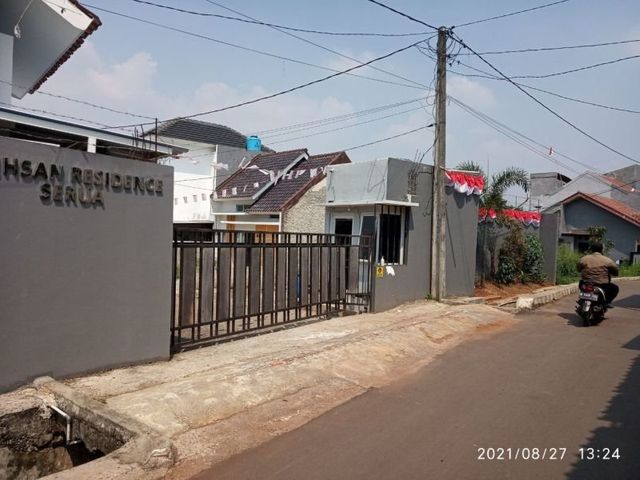 place photo 10