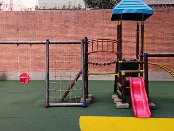 place photo 25