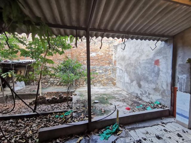 place photo 22