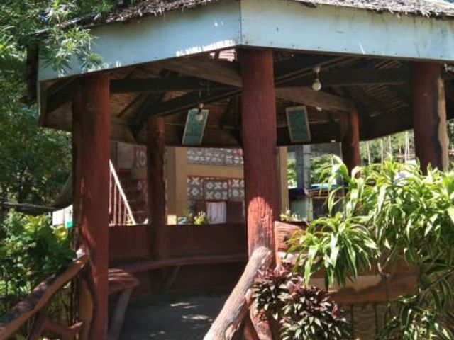 place photo 17