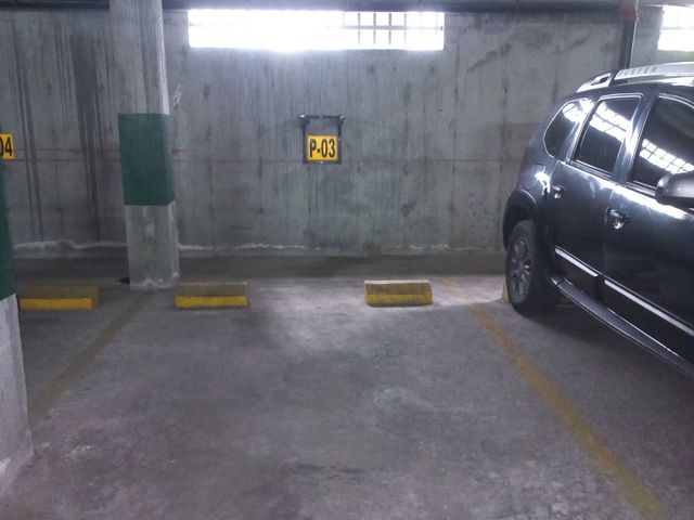 place photo 28