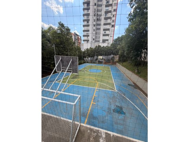 place photo 25