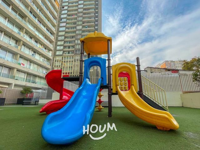 place photo 17