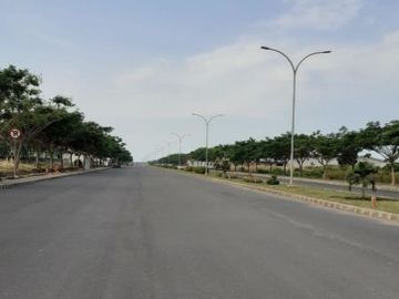 Tanah dijual di Brangsong - Keamanan, Kabel video