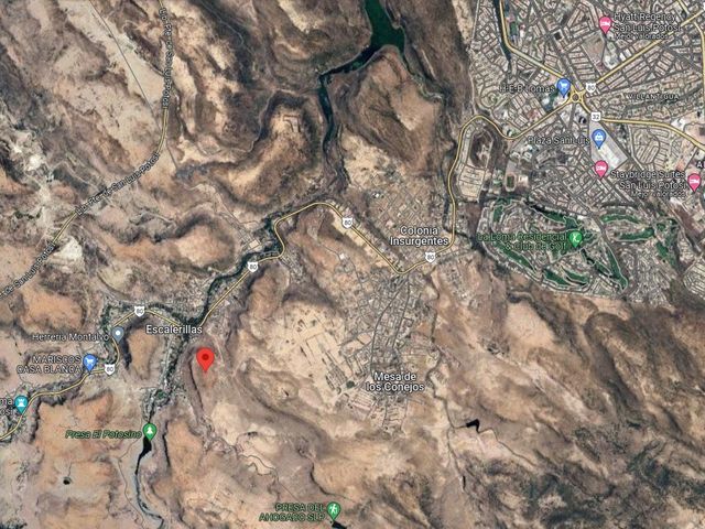 place photo 1