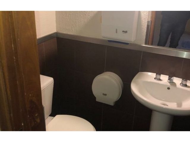 place photo 19
