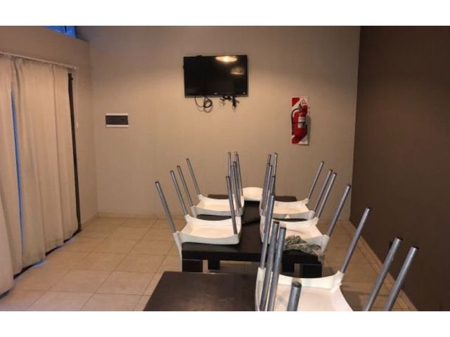 place photo 21