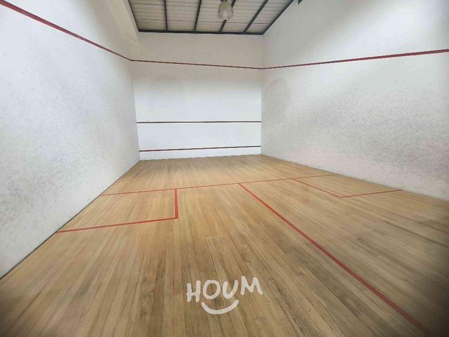 place photo 39