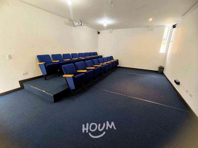 place photo 38