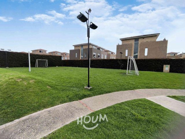 place photo 44