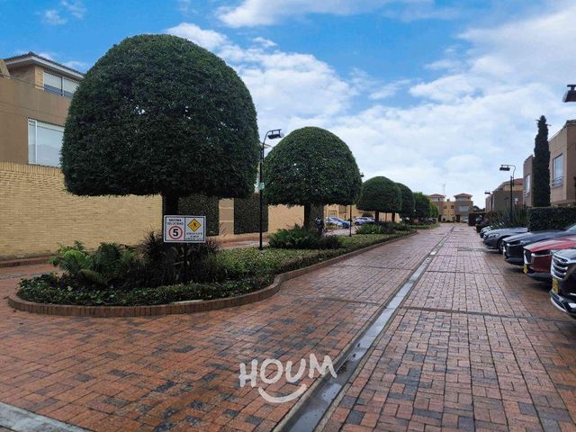 place photo 46