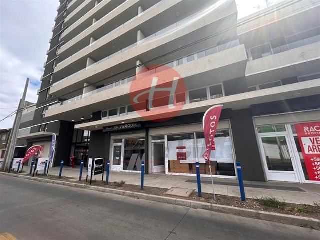 place photo 20