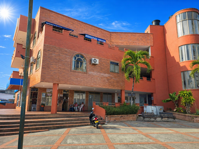 place photo 2