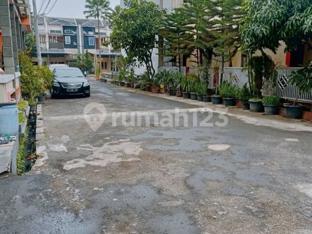 place photo 8