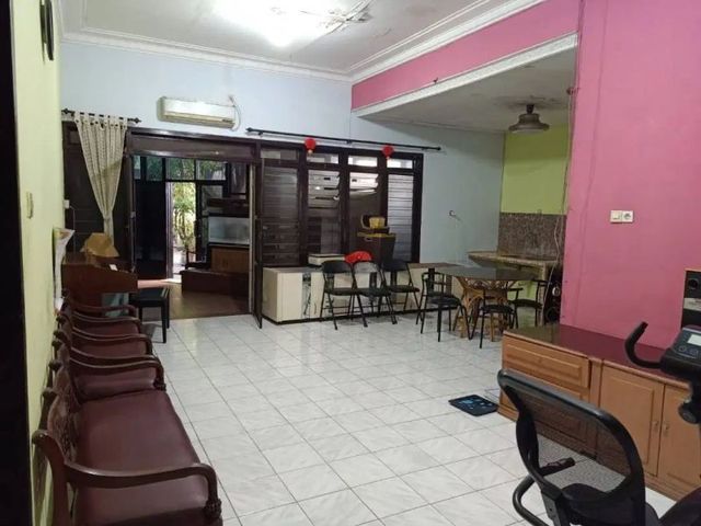 place photo 2