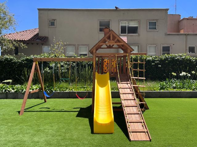 place photo 41