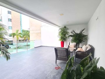 place photo 20