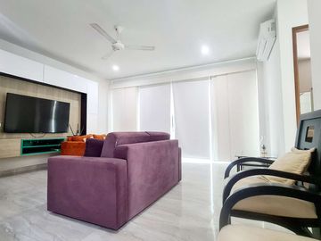 place photo 23