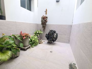 place photo 26