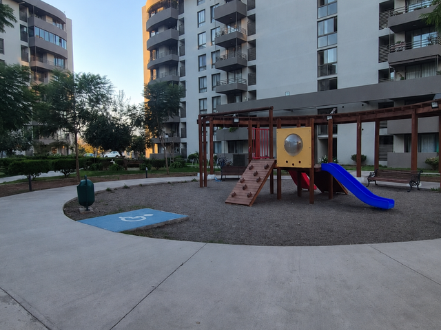 place photo 19