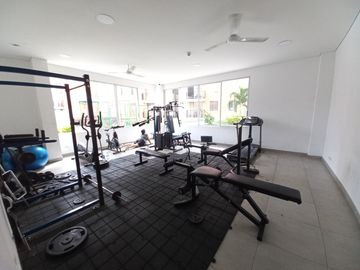 place photo 24