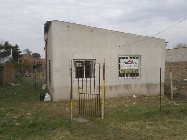 place photo 5