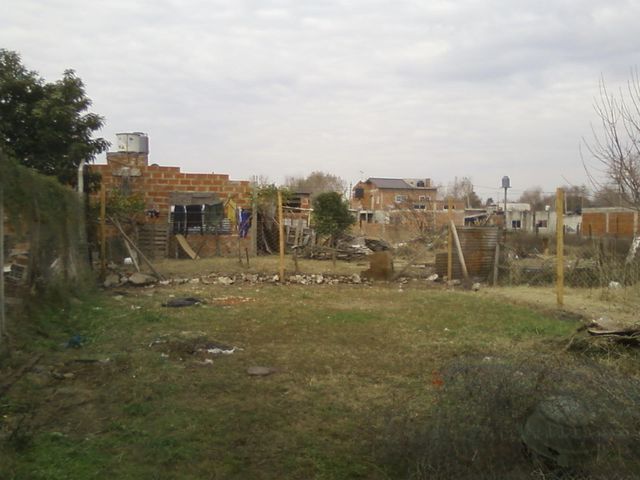 place photo 7