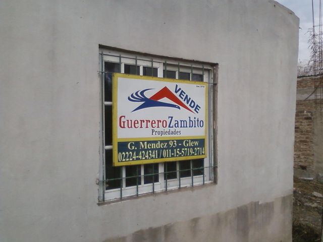 place photo 1