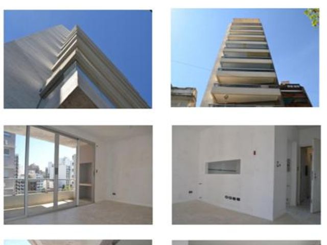 Departamento -CON FACILIDADES!!!!!! Avellaneda