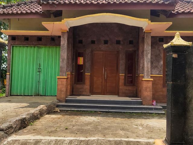 place photo 1