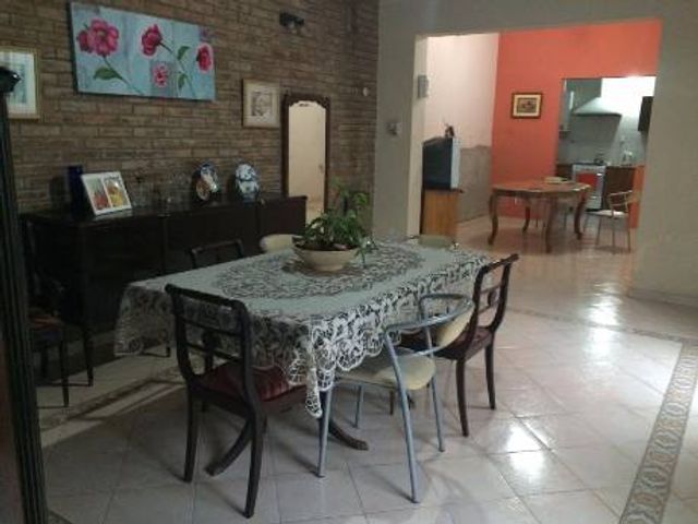 Casa en venta en Bernal Oeste
