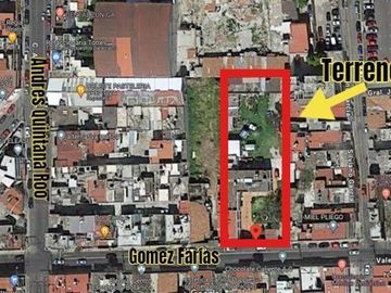 place photo 5