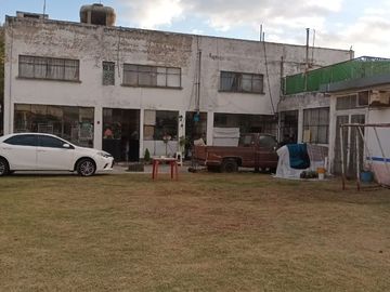 place photo 10