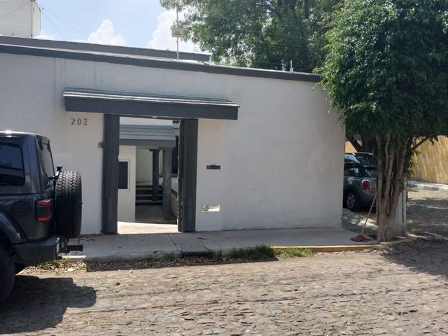 place photo 33