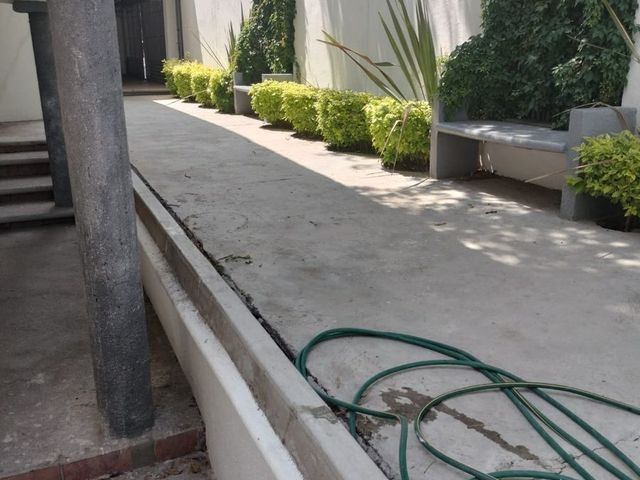 place photo 34