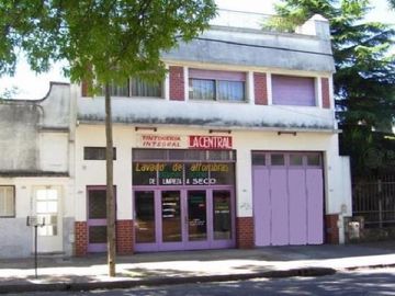 place photo 1
