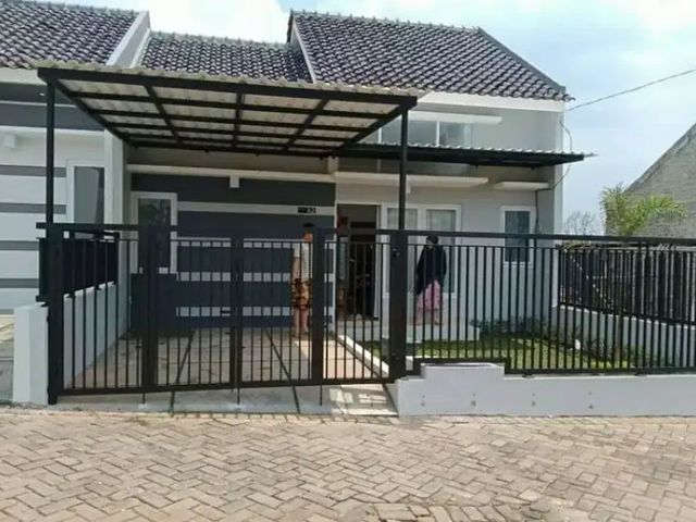 place photo 3