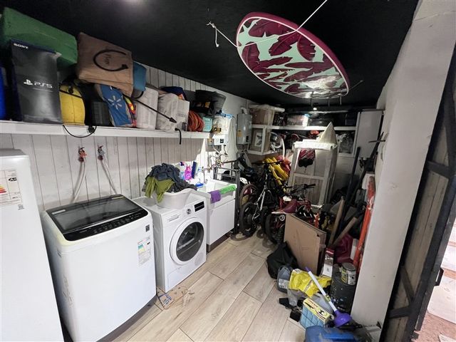 place photo 20