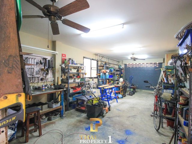 place photo 42