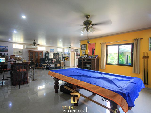 place photo 52